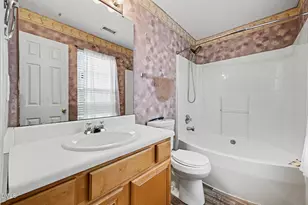 1016 Penncross Dr, Raleigh, NC 27610 - Photo 11