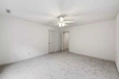 564 Weathersfield, Pittsboro, NC 27312 - Photo 25