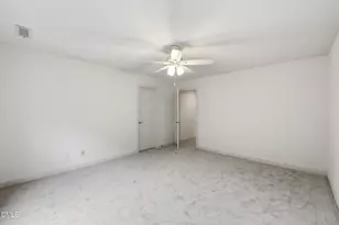564 Weathersfield, Pittsboro, NC 27312 - Photo 25