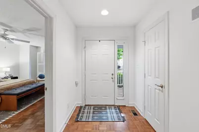564 Weathersfield, Pittsboro, NC 27312 - Photo 7
