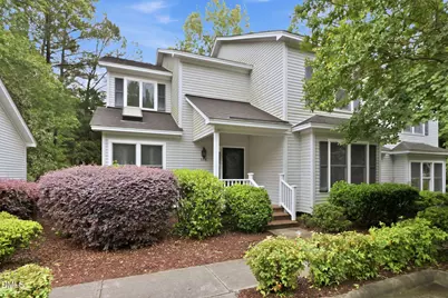 564 Weathersfield, Pittsboro, NC 27312 - Photo 29