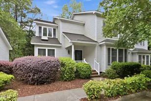 564 Weathersfield, Pittsboro, NC 27312 - Photo 29