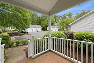 564 Weathersfield, Pittsboro, NC 27312 - Photo 5