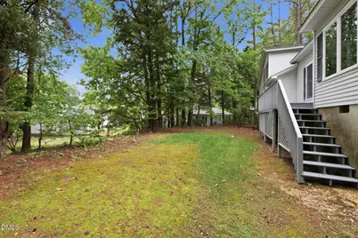 564 Weathersfield, Pittsboro, NC 27312 - Photo 31