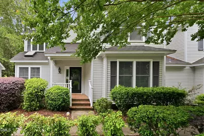 564 Weathersfield, Pittsboro, NC 27312 - Photo 1