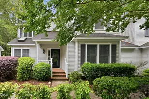 564 Weathersfield, Pittsboro, NC 27312 - Photo 1
