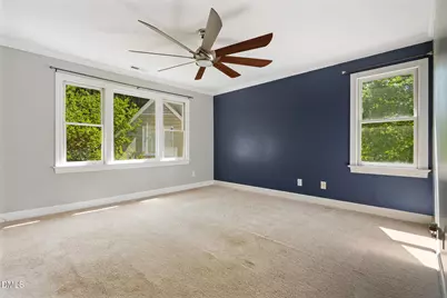 4712 Forest Highland Drive, Raleigh, NC 27604 - Photo 23