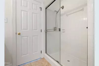 4712 Forest Highland Drive, Raleigh, NC 27604 - Photo 29