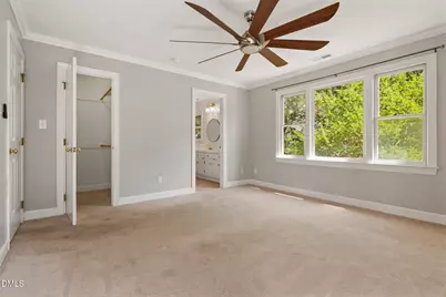 4712 Forest Highland Drive, Raleigh, NC 27604 - Photo 25