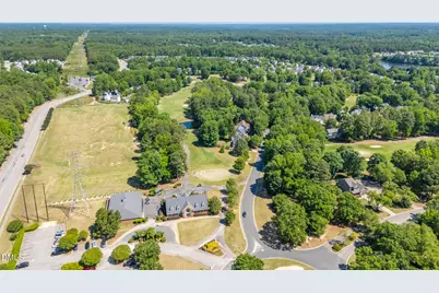 4712 Forest Highland Drive, Raleigh, NC 27604 - Photo 51