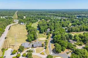 4712 Forest Highland Dr, Raleigh, NC 27604 - Photo 51
