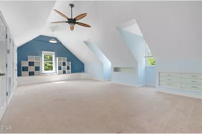 4712 Forest Highland Drive, Raleigh, NC 27604 - Photo 35