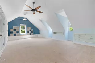 4712 Forest Highland Dr, Raleigh, NC 27604 - Photo 35
