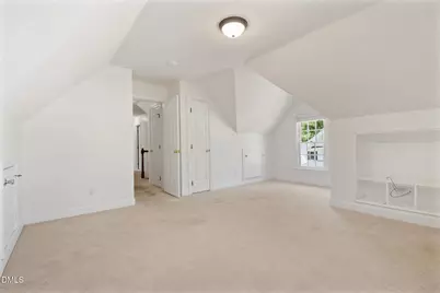 4712 Forest Highland Drive, Raleigh, NC 27604 - Photo 37