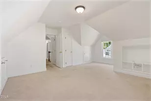 4712 Forest Highland Dr, Raleigh, NC 27604 - Photo 37
