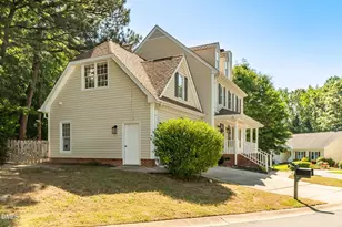4712 Forest Highland Dr, Raleigh, NC 27604 - Photo 39
