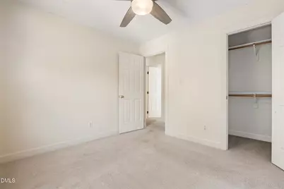 4712 Forest Highland Drive, Raleigh, NC 27604 - Photo 31
