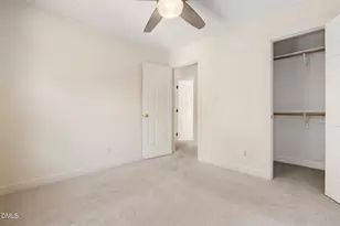 4712 Forest Highland Dr, Raleigh, NC 27604 - Photo 31