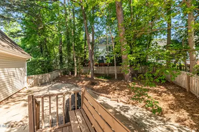 4712 Forest Highland Drive, Raleigh, NC 27604 - Photo 43
