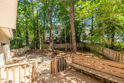 4712 Forest Highland Drive, Raleigh, NC 27604 - Photo 45