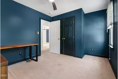 4712 Forest Highland Drive, Raleigh, NC 27604 - Photo 33