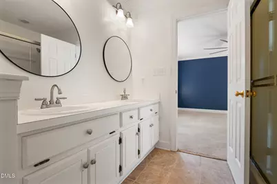 4712 Forest Highland Drive, Raleigh, NC 27604 - Photo 27