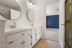 4712 Forest Highland Dr, Raleigh, NC 27604 - Photo 27