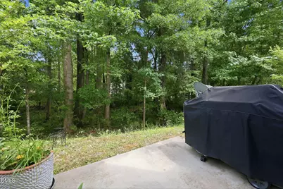 105 Little Meadow Court, Holly Springs, NC 27540 - Photo 33