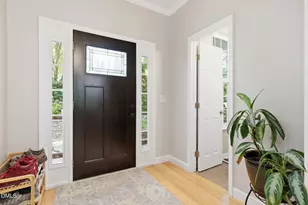 105 Little Meadow Ct, Holly Springs, NC 27540 - Photo 5