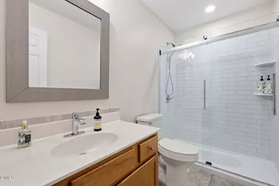 105 Little Meadow Court, Holly Springs, NC 27540 - Photo 27