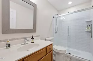 105 Little Meadow Ct, Holly Springs, NC 27540 - Photo 27