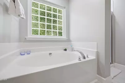 105 Little Meadow Court, Holly Springs, NC 27540 - Photo 23