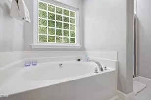105 Little Meadow Ct, Holly Springs, NC 27540 - Photo 23