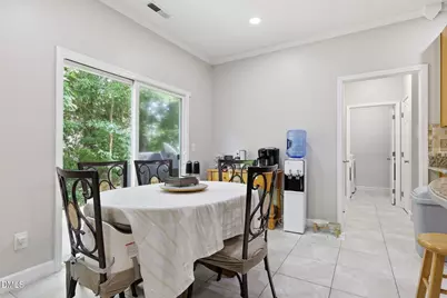 105 Little Meadow Court, Holly Springs, NC 27540 - Photo 13