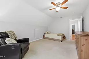 105 Little Meadow Ct, Holly Springs, NC 27540 - Photo 31
