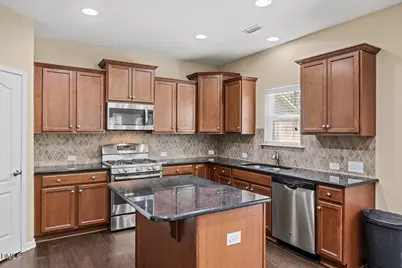 6 Crawford Court, Durham, NC 27703 - Photo 13