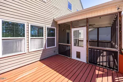 6 Crawford Court, Durham, NC 27703 - Photo 33
