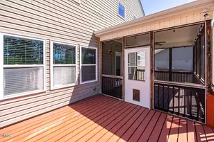 6 Crawford Ct, Durham, NC 27703 - Photo 33