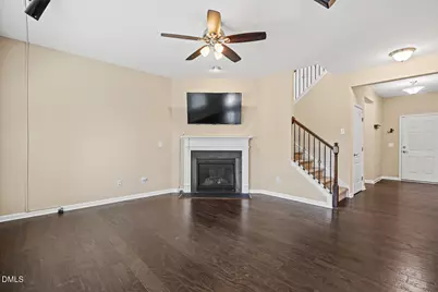 6 Crawford Court, Durham, NC 27703 - Photo 9