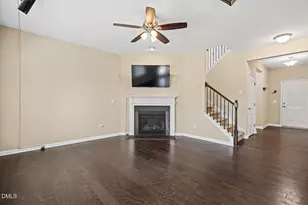 6 Crawford Ct, Durham, NC 27703 - Photo 9