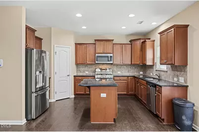 6 Crawford Court, Durham, NC 27703 - Photo 11