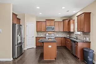 6 Crawford Ct, Durham, NC 27703 - Photo 11