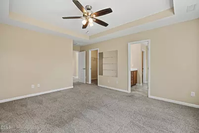 6 Crawford Court, Durham, NC 27703 - Photo 19