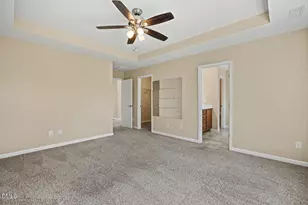 6 Crawford Ct, Durham, NC 27703 - Photo 19