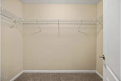6 Crawford Court, Durham, NC 27703 - Photo 23