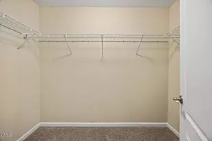 6 Crawford Ct, Durham, NC 27703 - Photo 23