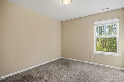 6 Crawford Court, Durham, NC 27703 - Photo 25