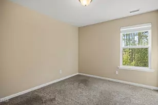 6 Crawford Ct, Durham, NC 27703 - Photo 25