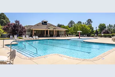 6 Crawford Court, Durham, NC 27703 - Photo 45