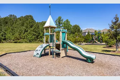 6 Crawford Court, Durham, NC 27703 - Photo 43
